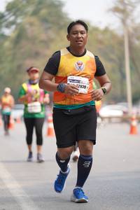 BIB: 42839
                            <button type="button" onclick="openModal(8700651)" class="btn btn-primary btn-sm float-right btn-popup" data-toggle="modal" data-target=".modal-high-quality">
                        <i class="fas fa-shopping-cart"></i> Add to Cart
                    </button>
                                            <button type="button" onclick="isThisMe(8700651, true)" class="btn btn-success btn-sm float-right btn-popup btn-isme hidden" data-toggle="tooltip" data-placement="bottom" title="นี่คือรูปของคุณใช่ไหม คลิกที่นี่เพื่อเอาเข้าอัลบั้ม">
                        <i class="fas fa-plus"></i> Add to album
                    </button>
                    <button type="button" onclick="isThisMe(8700651, false)" class="btn btn-warning btn-sm float-right btn-popup btn-isnotme hidden">
                        <i class="fas fa-ban"></i> Remove from album
                    </button>